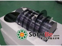 供應(yīng)硅片系列裝片機-- 中國電子科技集團公司第二研究所