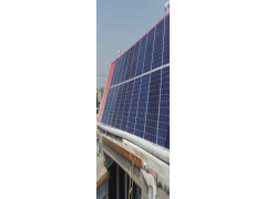 農村屋頂太陽能發電光伏發電-- 邯鄲市鴻安達電子商務有限公司