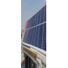 農村屋頂太陽能發電光伏發電