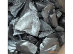 多晶硅料-- 江蘇協鑫硅材料科技發展有限公司