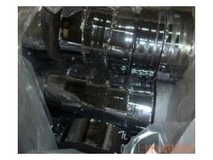 供應進口IC級頭尾硅料-- 上饒市宏陽科技有限公司