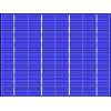 高效多晶太陽(yáng)能電池 RMP4F4R-1