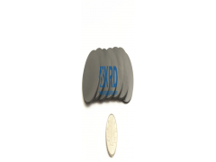 10/350浪涌保護(hù)器石墨片品牌供應(yīng)商-- 平頂山市信瑞達(dá)石墨制造有限公司