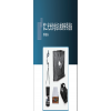 光伏電站組件el測試儀