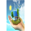 太陽能電池板清洗機