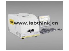 太陽(yáng)能光伏組件抗?jié)B透性檢測(cè)儀器-- 山東濟(jì)南蘭光機(jī)電技術(shù)有限公司