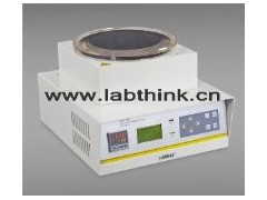 光伏背板材料的尺寸熱穩(wěn)定性檢測(cè)儀-- 山東濟(jì)南蘭光機(jī)電技術(shù)有限公司