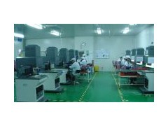 太陽(yáng)能電池分選儀AAA-- 武漢高博光電科技有限公司
