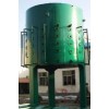 新型納米電池材料燒結爐