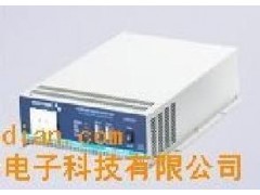 供應1500W光伏逆變電源-- 江蘇渝科電子科技有限公司逆變器