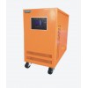 1-500KW離網太陽能逆變器