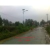 道路照明產品
