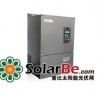 充磁機專用直流控制器