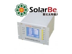 TC-300B電能在線質量監測裝置公司 、現貨供應、廠家直銷-- 保定特創電力科技有限公司