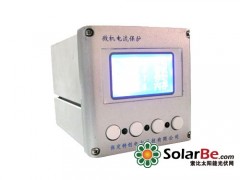 TC-5016自供電保護裝置、無源保護裝置工作原理 保定特創電力科技有限公司-- 保定特創電力科技有限公司