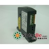 鄭州交流電流傳感器 工業(yè)專用傳感器