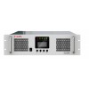 TEC 3K/4K/5K 逆控一體機(jī)