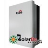 17KW 雙通道太陽能光伏逆變器