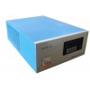 太陽能PV模擬電源