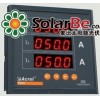 可編程智能電測(cè)表PZ系列 廠家直銷