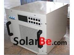 太陽能PVA-500KW模擬電源-- 蘇州協銳電子有限公司