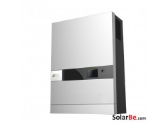 CPS SCA系列10kW-- 上海正泰電源系統有限公司