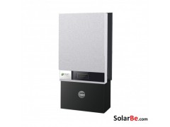 CPS SCE4-7kW（北美專用）-- 上海正泰電源系統有限公司