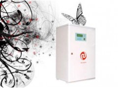 電采暖鍋爐-- 大慶華氏電磁熱泵技術(shù)開發(fā)有限責(zé)任公司