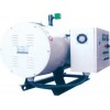 30~500kg專業燃油鍋爐/電熱鍋爐