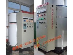 煙臺電開水鍋爐-- 煙臺圣世博鍋爐科技有限公司