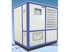 熱效率達到200%電蒸汽鍋爐-- 山西貝爾盛工貿有限公司