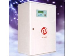 電采暖設(shè)備-- 大慶華氏電磁熱泵技術(shù)開發(fā)有限責(zé)任公司