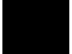 內(nèi)蒙鍋爐-- 包頭市雙菱鍋爐制造有限責(zé)任公司