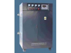 廠家供應108KW-720KW電熱水鍋爐-- 上海揚諾鍋爐制造有限公司