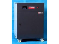 12kw電熱水鍋爐，熱水循環機組-- 上海揚諾鍋爐制造有限公司