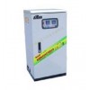 供應(yīng)齊齊哈爾總代理電熱水機(jī)組