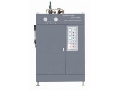 電加熱蒸汽鍋爐90kw-360kw（立式）-- 上海華征特種鍋爐制造有限公司
