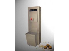 單位用開水器廠家 開水器生產廠家-- 上海盛世機電有限公司
