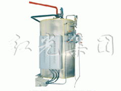 全自動(dòng)電加熱鍋爐-- 哈爾濱紅光鍋爐總廠(chǎng)有限責(zé)任公司