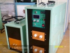 寧波高頻加熱機-- 寧波建全高頻機有限公司