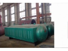 電熱鍋爐-- 青島幸福鍋爐熱電設備有限公司