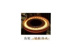 寧波高頻退火機高頻鍛造加熱機-- 寧波建全高頻機有限公司