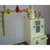 工業(yè)50萬大卡燃燒器選擇50KG氣化器
