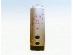 燃煤蒸汽鍋爐-- 菏澤花王鍋爐設(shè)備有限公司