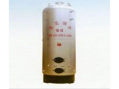 立式蒸汽鍋爐-- 菏澤花王鍋爐設(shè)備有限公司