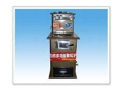 河北民用采暖爐-- 石家莊暖暖爐業有限公司