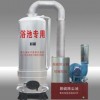 煙轉火無煙塵環(huán)保子母鍋爐