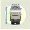 河北家用小型采暖爐