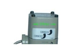 JJZ型絕緣電阻表檢定裝置-- 西安慶成機(jī)電設(shè)備有限公司