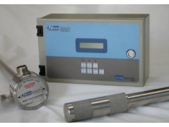 NOVATECH 1633型燃燒自動控制器-- 上海閩佳自動化設備有限公司